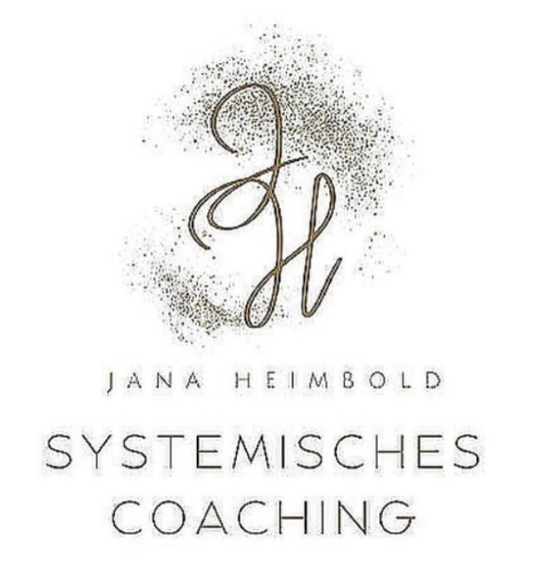 Jana Heimbold Logo